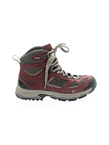 Vasque Boots (view 1)