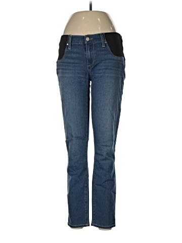 Paige Jeans (view 1)