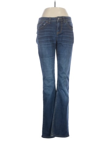 Apt. 9 Jeans (view 1)