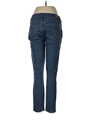 Paige Jeans (view 2)