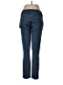Paige Color Block Blue Jeans Size 27 waist - photo 2