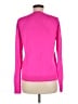 J.Crew Pink Pullover Sweater Size M - photo 2