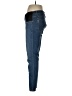 Paige Color Block Blue Jeans Size 27 waist - photo 5
