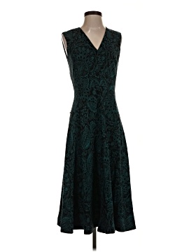 Tommy Hilfiger Cocktail Dress