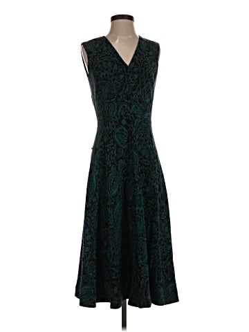 Tommy Hilfiger Cocktail Dress (view 1)