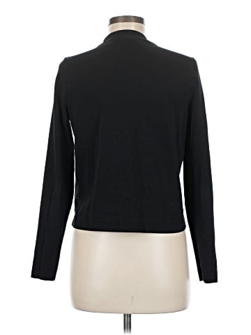 Cos Long Sleeve Turtleneck (view 2)
