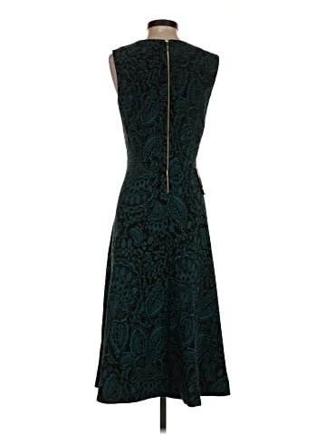 Tommy Hilfiger Cocktail Dress (view 2)