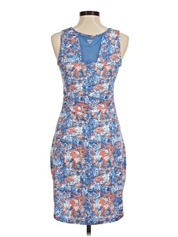 PFG Performance Fishing Gear Casual Dress (view 2)