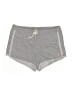 Homage Gray Athletic Shorts Size S - photo 1