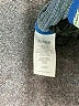 CAbi Tweed Green Blazer Size M - photo 7
