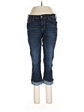 Denizen From Levi's Jeans