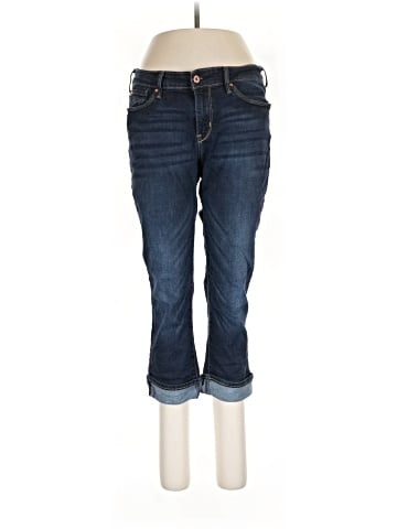 Denizen from Levi's Jeans (view 1)