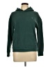 Zyia Active Green Sweatshirt Size L - photo 1