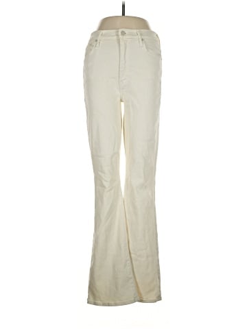 Mother Jeans (view 1)