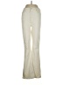Mother Ivory Jeans Size 27 waist - photo 1