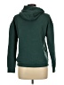 Zyia Active Green Sweatshirt Size L - photo 2