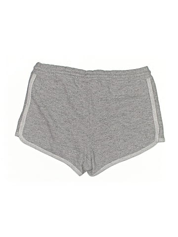 Homage Athletic Shorts (view 2)