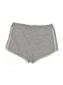 Homage Gray Athletic Shorts Size S - photo 2