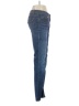 Apt. 9 Blue Jeans Size 4 - photo 4