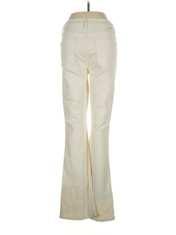 Mother Jeans (view 2)