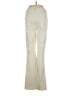 Mother Ivory Jeans Size 27 waist - photo 2