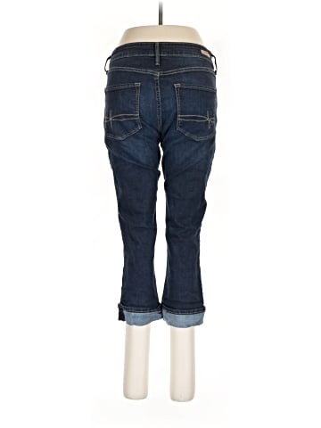 Denizen from Levi's Jeans (view 2)