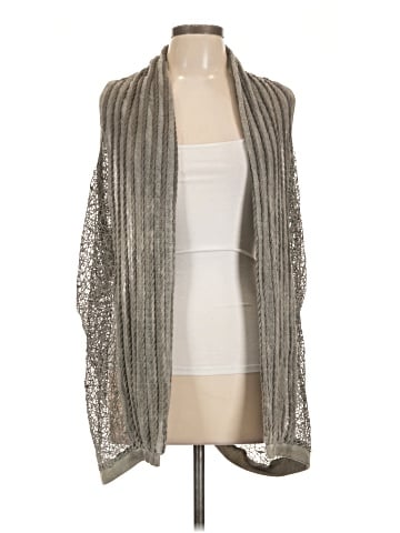 Simply Couture Cardigan (view 1)