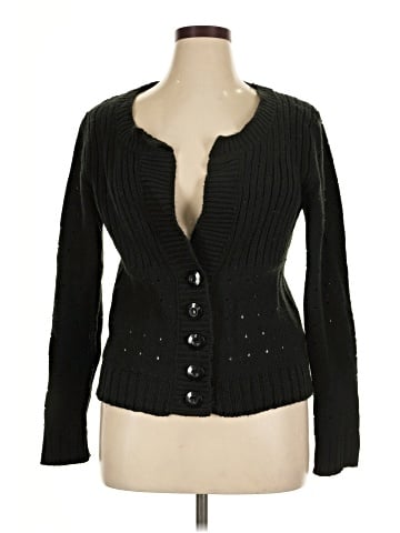 Yoki Cardigan (view 1)