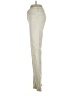 Mother Ivory Jeans Size 27 waist - photo 5