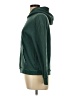 Zyia Active Green Sweatshirt Size L - photo 5