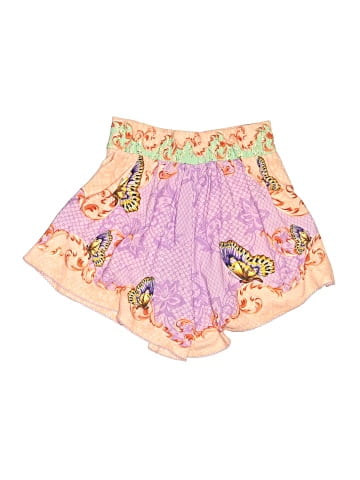 REVOLVE by Agua Bendita Shorts (view 2)