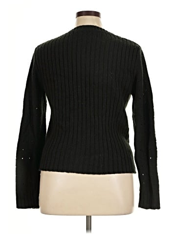 Yoki Cardigan (view 2)