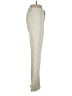 Mother Ivory Jeans Size 27 waist - photo 4