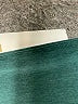 Beyond Yoga Solid Green Active Pants Size 20 (estimated) - photo 4