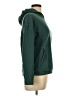 Zyia Active Green Sweatshirt Size L - photo 4