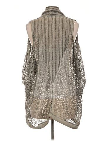 Simply Couture Cardigan (view 2)