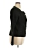 Yoki 100% Acrylic Black Cardigan Size 1X - photo 4