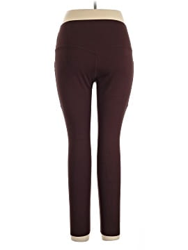 Nike Active Pants (view 2)
