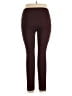 Nike Burgundy Active Pants Size XL - photo 2