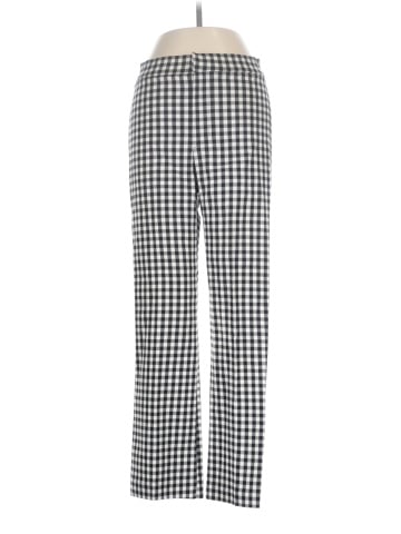 Zara Casual Pants (view 1)
