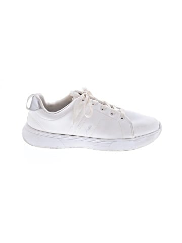 Keds Sneakers (view 1)