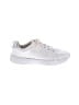 Keds White Sneakers Size 9 (wide) - photo 1