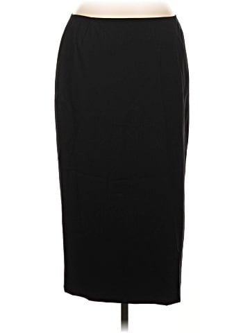 Lafayette 148 New York Formal Skirt (view 1)