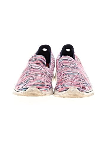 Skechers Flats (view 2)