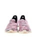 Skechers Stripes Pink Flats Size 8 1/2 - photo 2