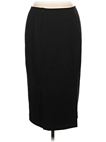 Lafayette 148 New York Formal Skirt (view 2)