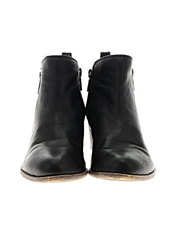 Lucky Brand Ankle Boots (view 2)