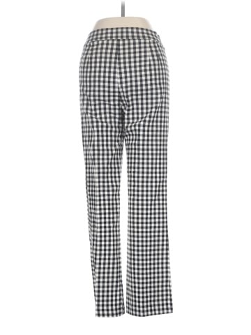 Zara Casual Pants (view 2)