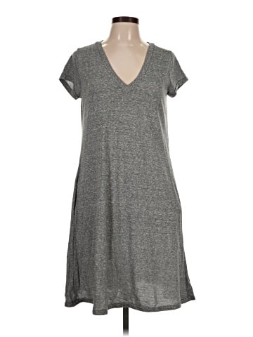 Current/Elliott Casual Dress (view 1)