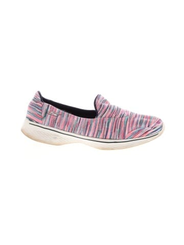 Skechers Flats (view 1)